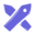 Excalidraw — Collaborative whiteboarding made easy