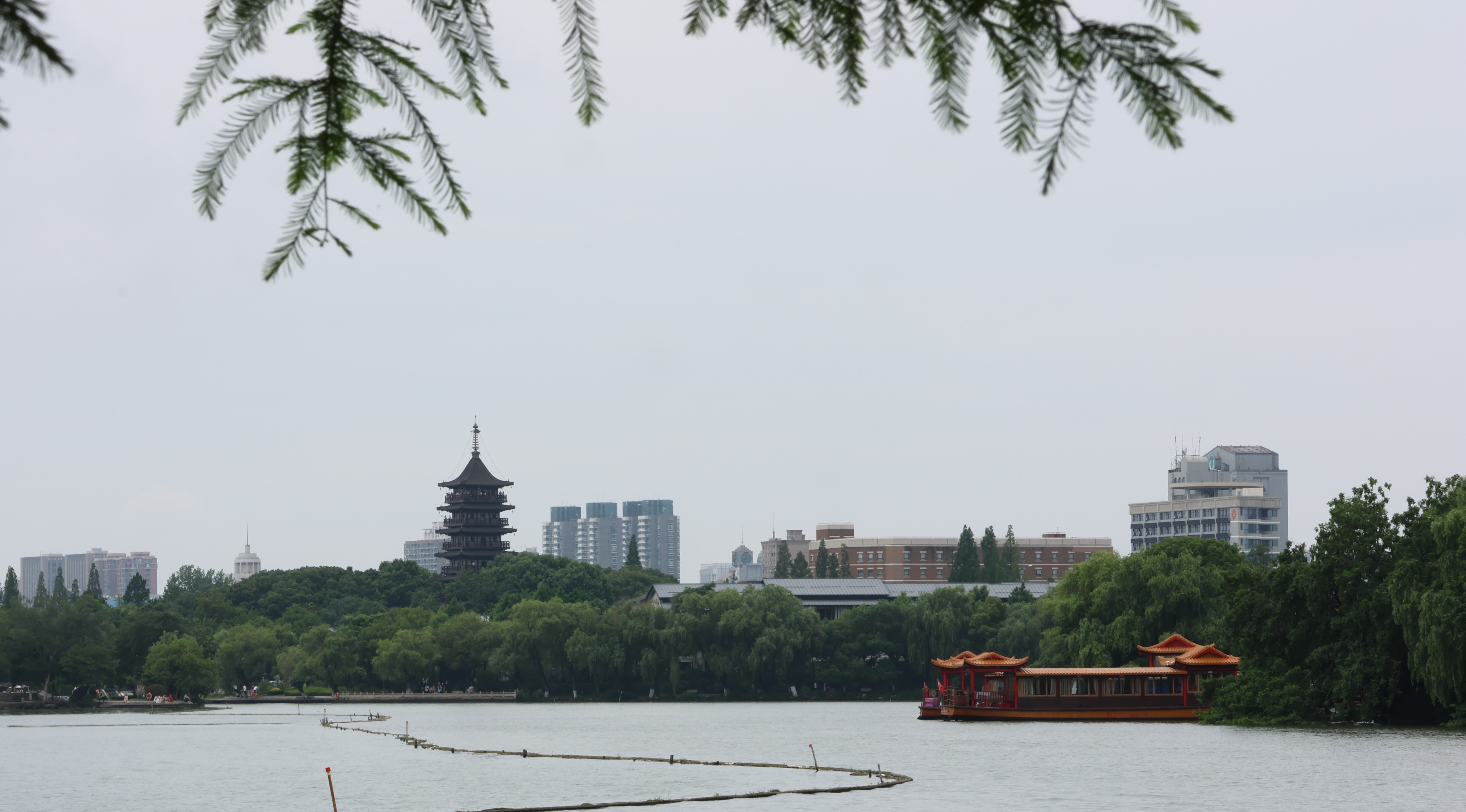 苏州重元寺 (7)