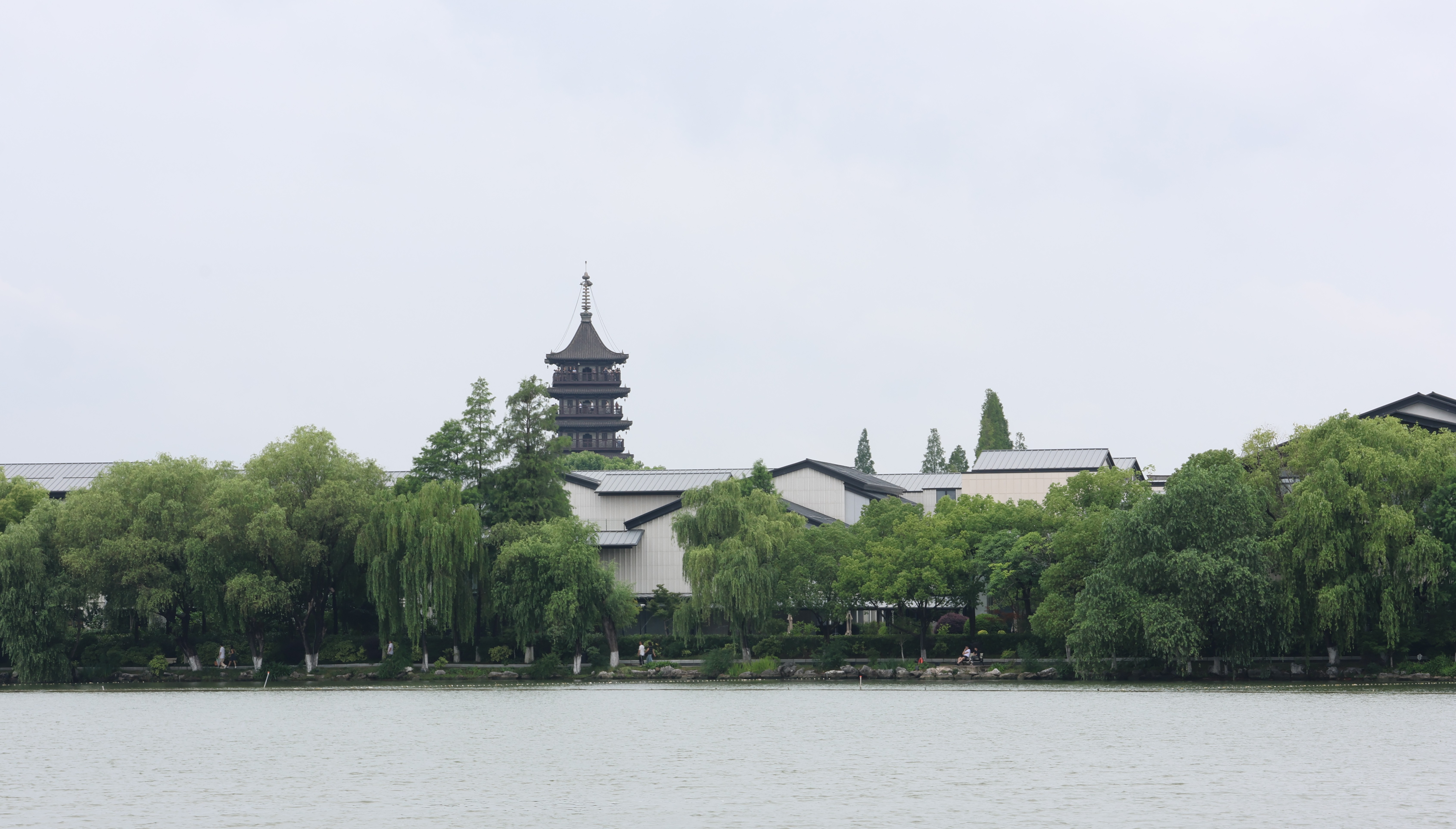 苏州重元寺 (8)