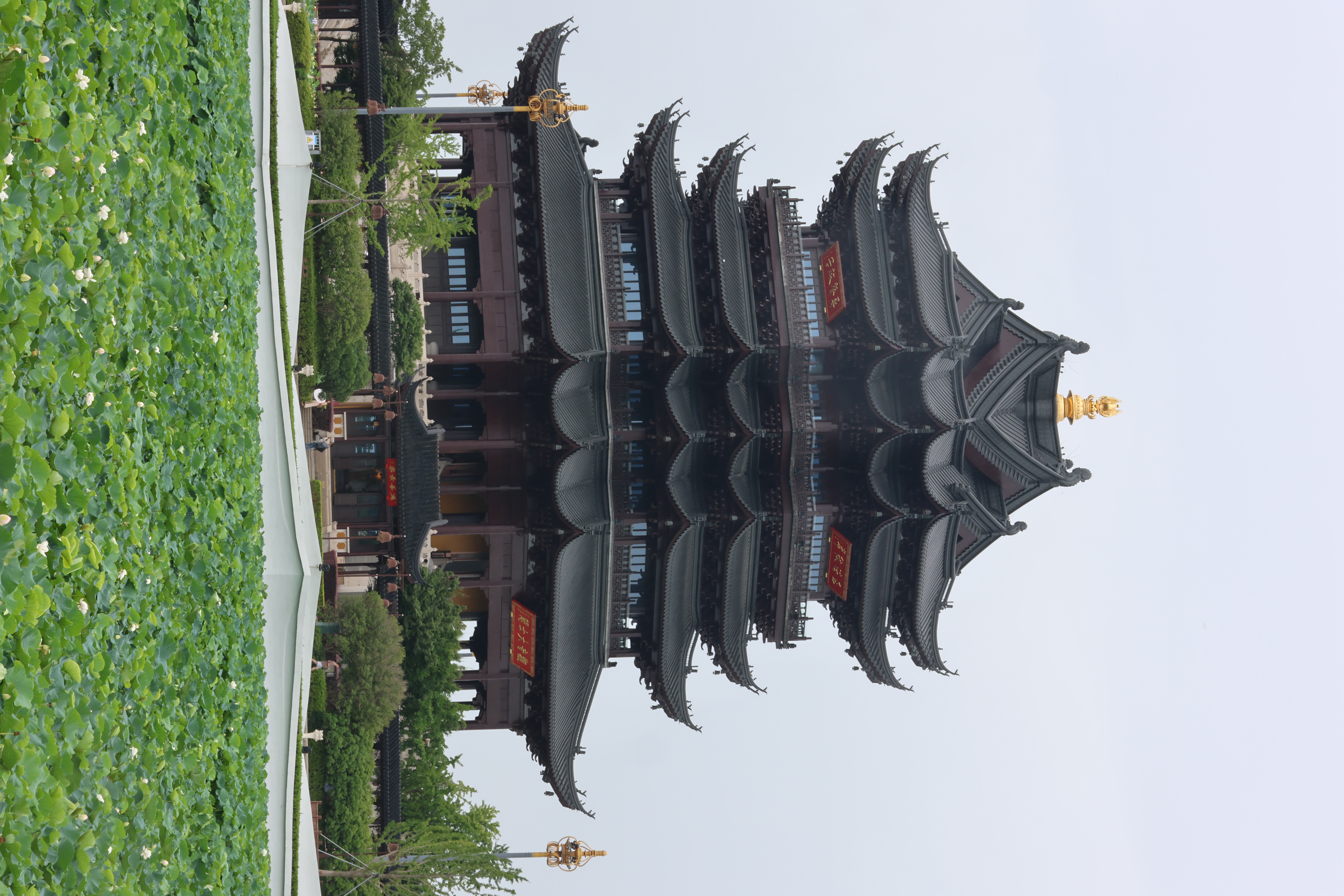 苏州重元寺 (9)