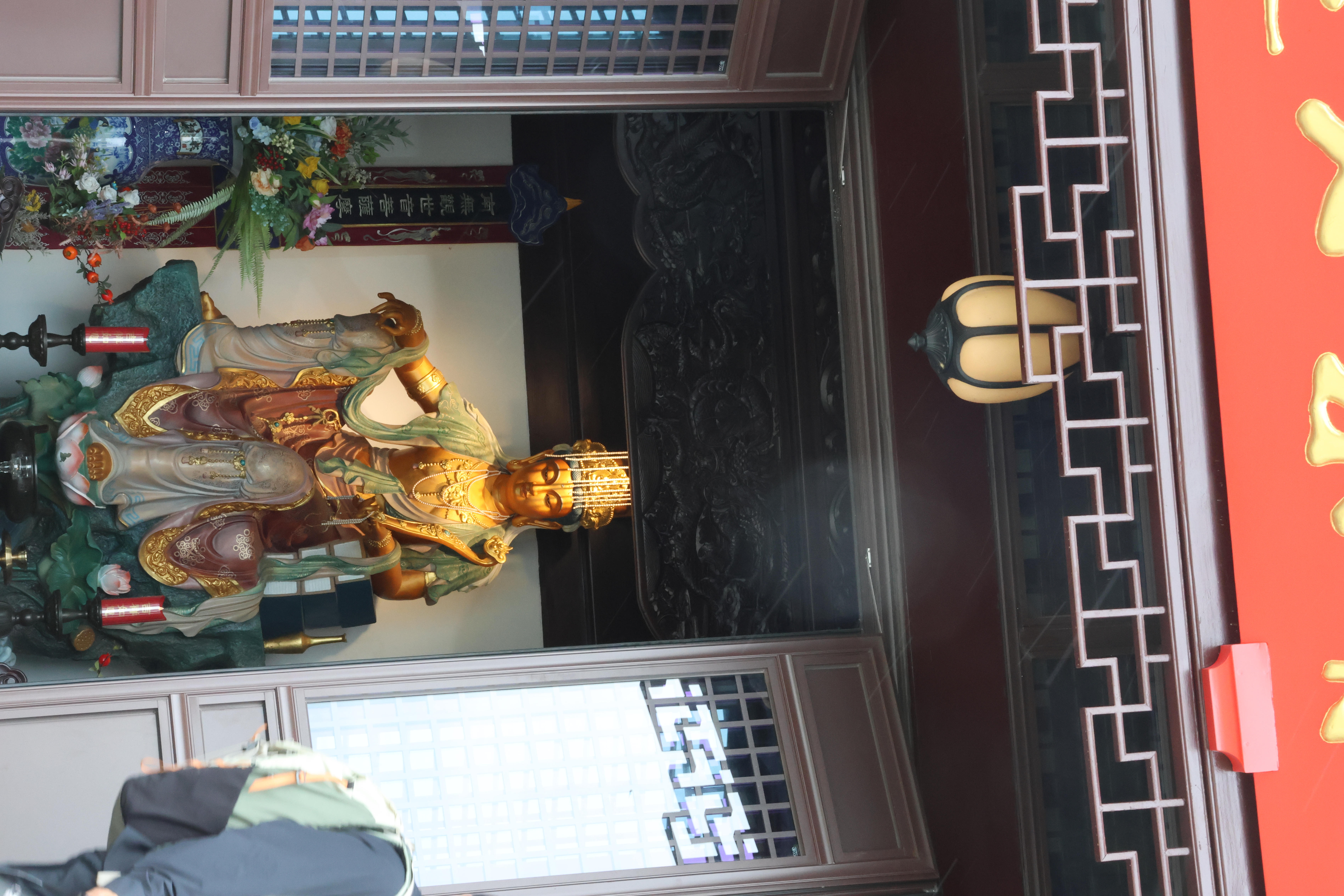 苏州重元寺 (17)