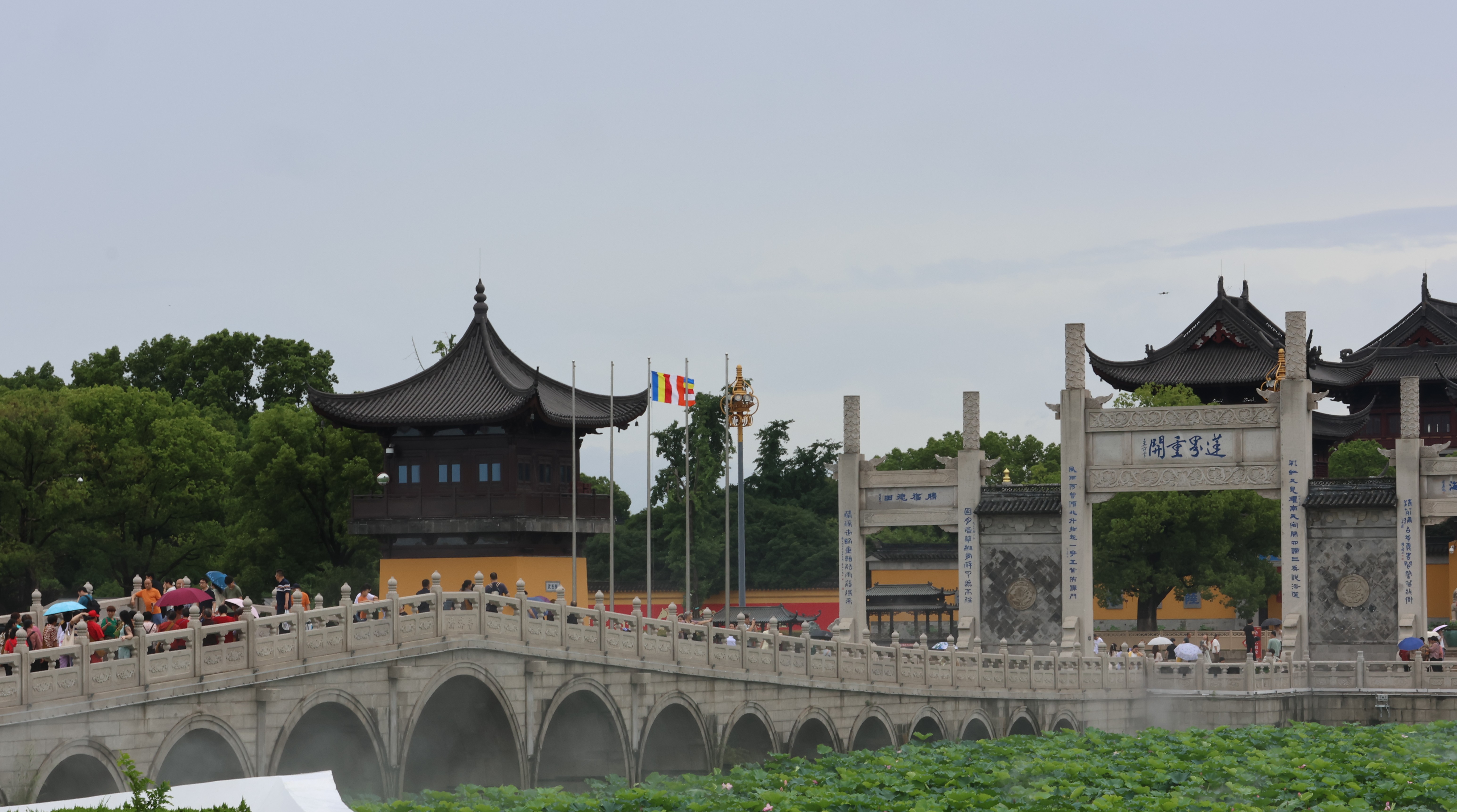 苏州重元寺 (23)