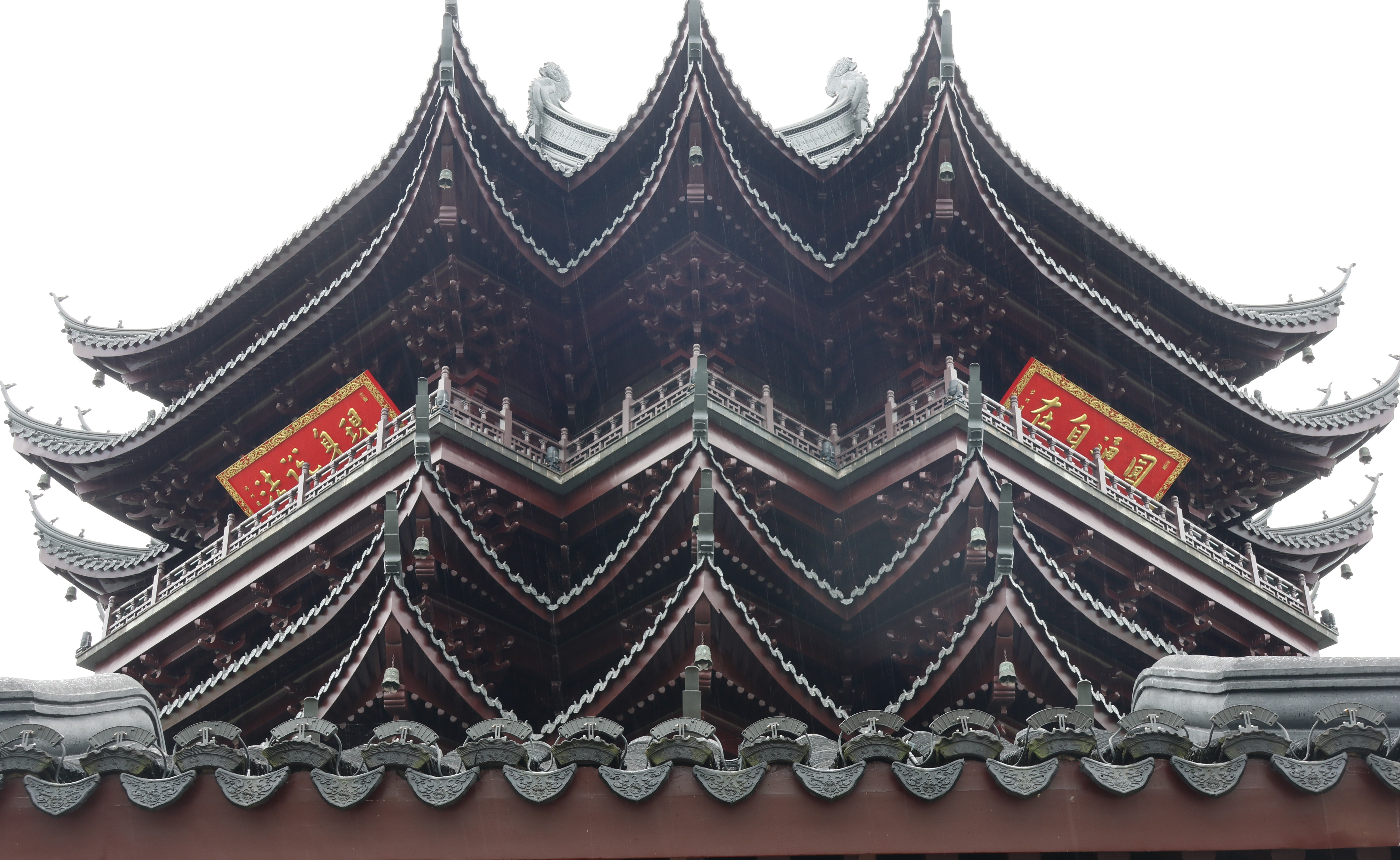 苏州重元寺 (24)