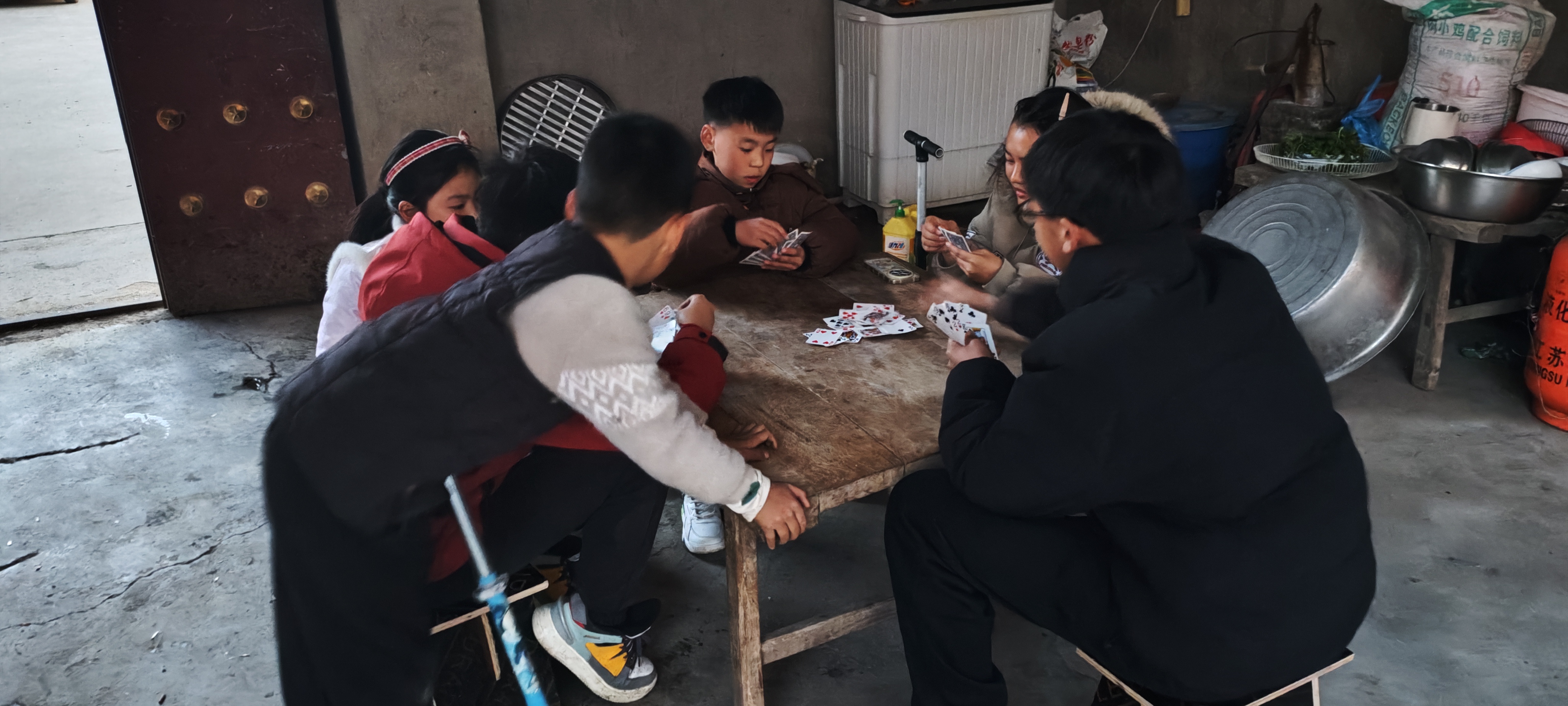 图片 10
