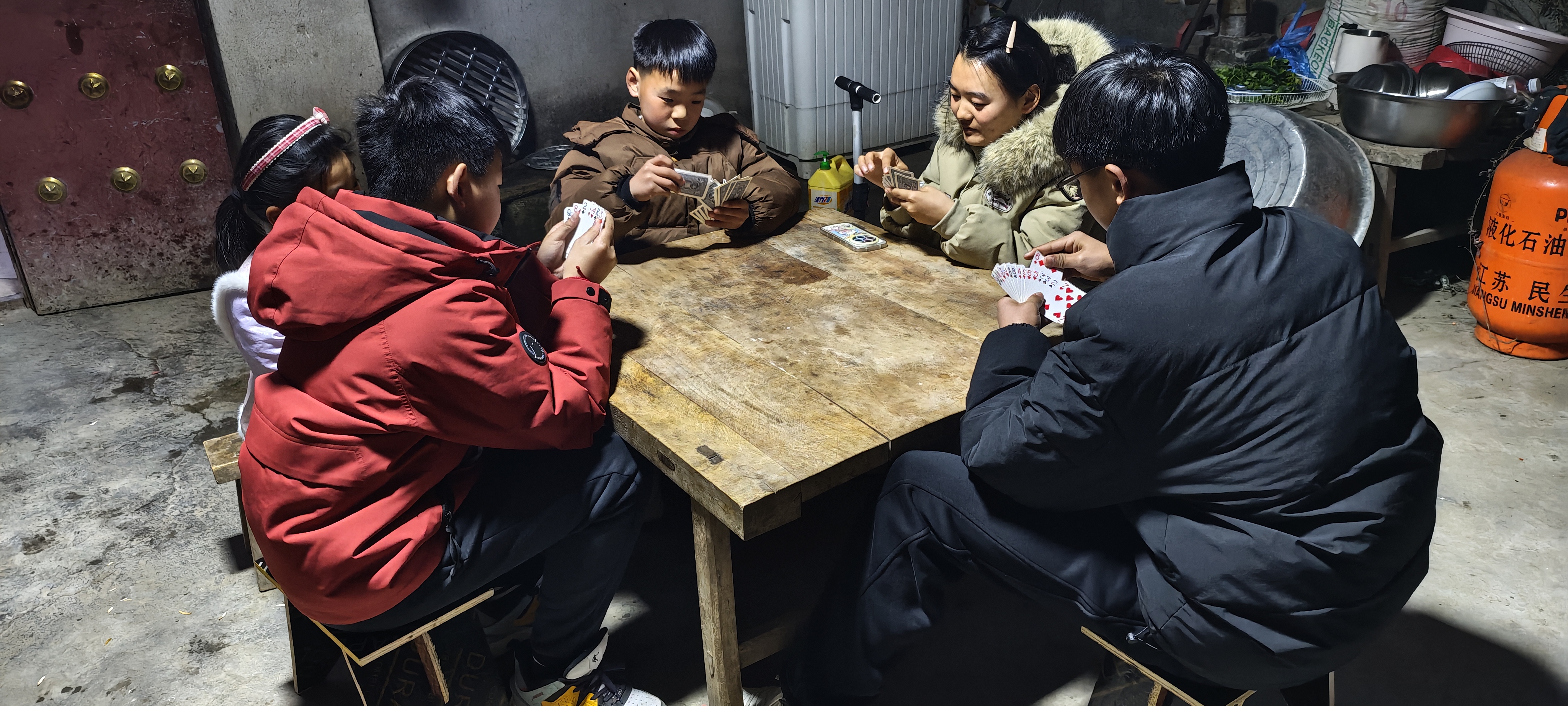 图片 11