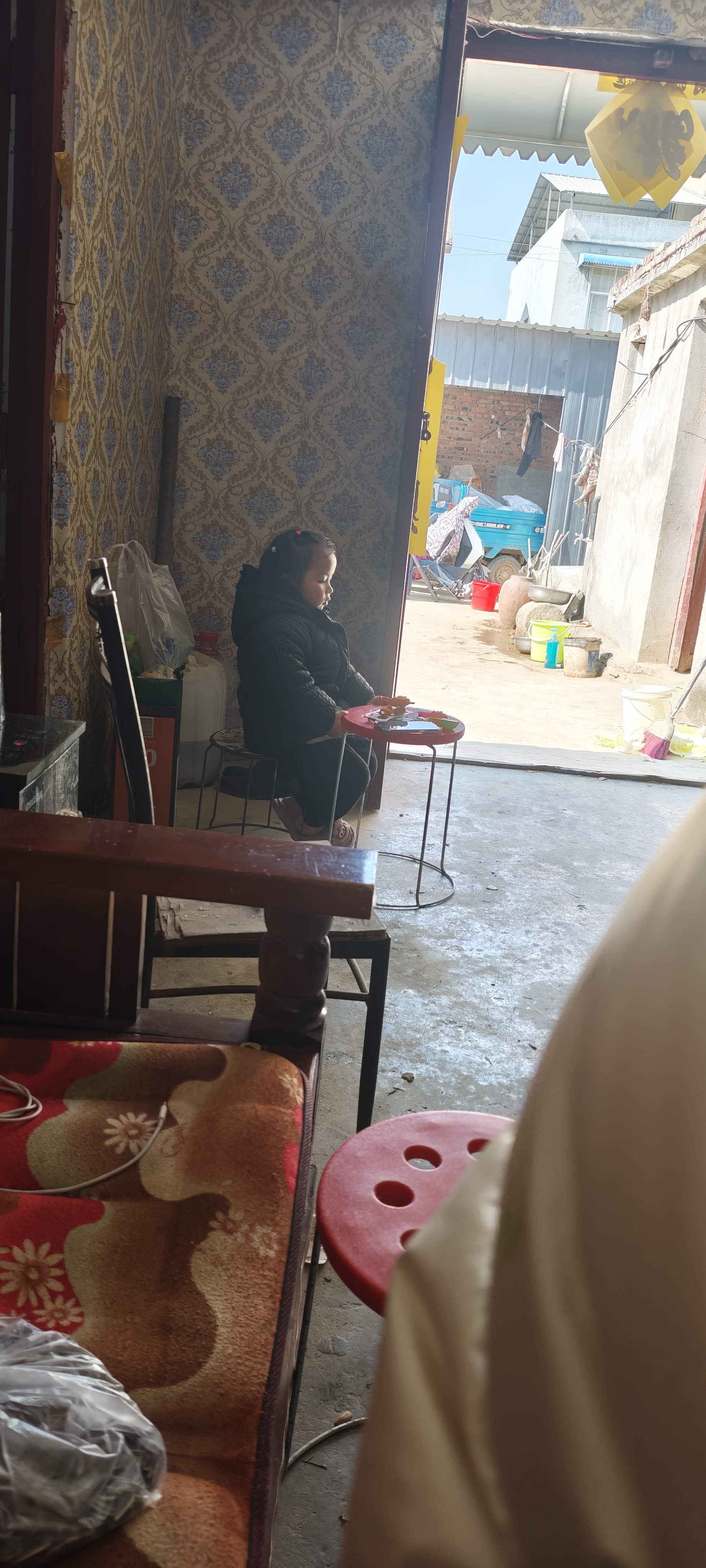图片 18