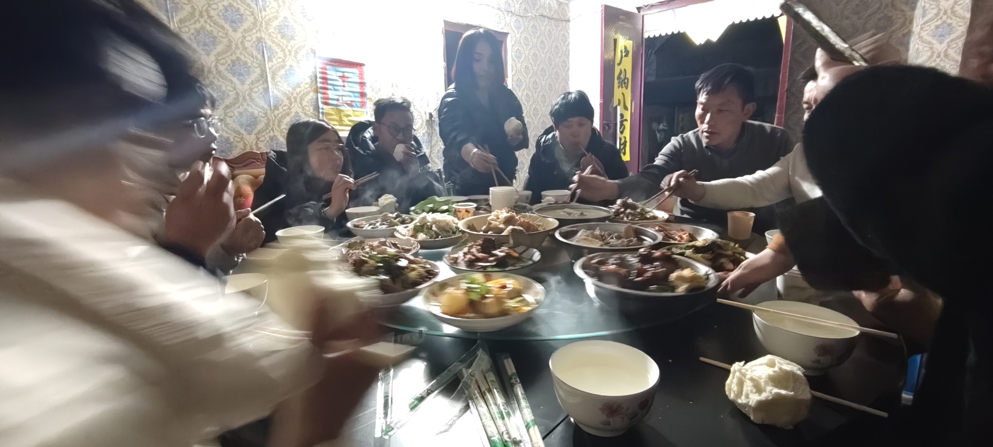 图片 25